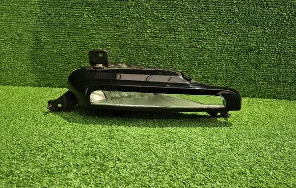 Land Rover Evoque I LED Daytime headlight Gj32-15200-aa