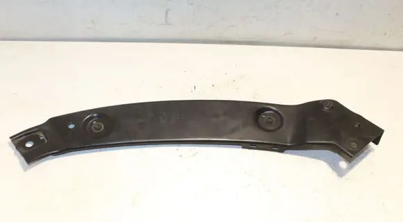 Volkswagen Tiguan Top upper radiator support slam panel 5N0805931B