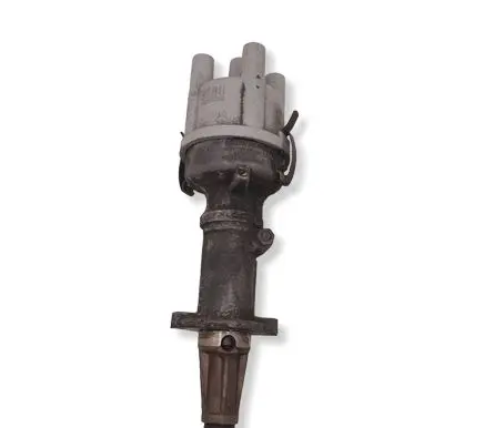 Skoda Felicia I Spark distributor 443213204742