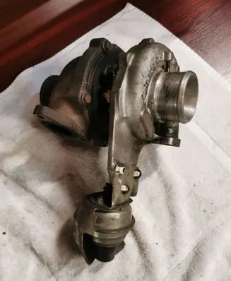 Turbo