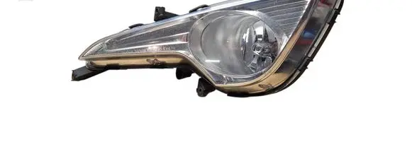 Hyundai i40 Front fog light 922013Z010