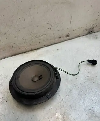 Mercedes-Benz B W245 Front door speaker 1698200202