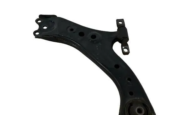 Toyota RAV 4 (XA50) Front control arm