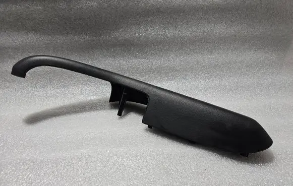 Audi A4 S4 B6 8E 8H Rear door handle trim 8E0867373 423100100