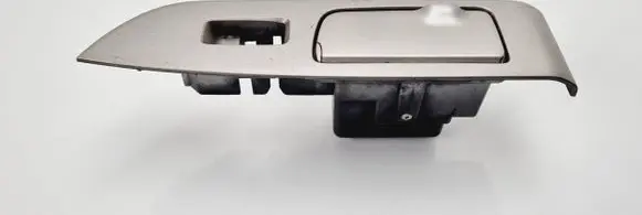 Lexus RX 330 - 350 - 400H Rear door window switch trim 7428048120