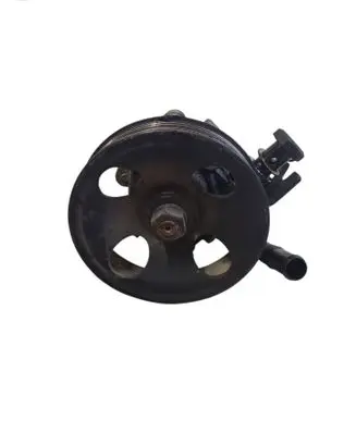 Hyundai Santa Fe Power steering pump