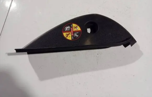 Renault Laguna III Other interior part 1013314 1012994