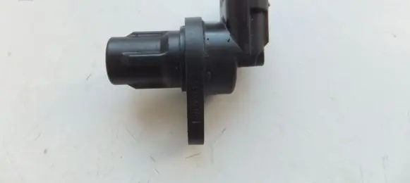Mercedes-Benz CLK A209 C209 Camshaft position sensor A0041539628 0232103050