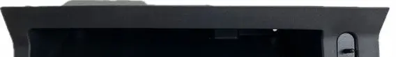 Ford F150 Dashboard storage box/compartment FL3B4A508A