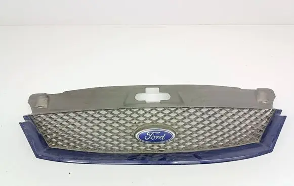 Ford Mondeo Mk III Front grill 1S7X8A133AH 1S7X8A100AH