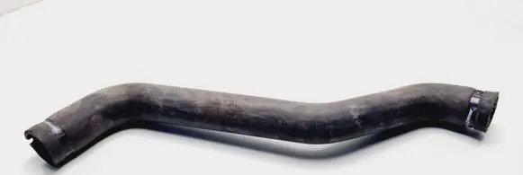 Citroen Jumper Engine coolant pipe/hose