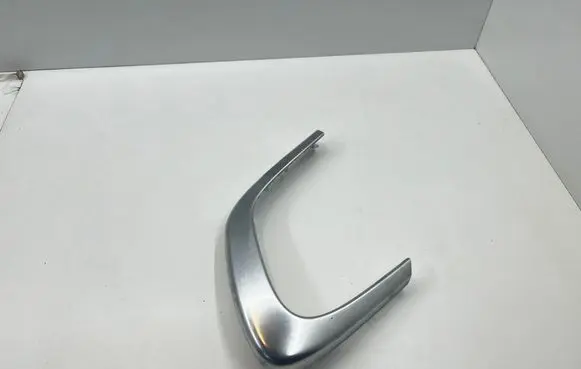 Opel Insignia A Other front door trim element 13222208