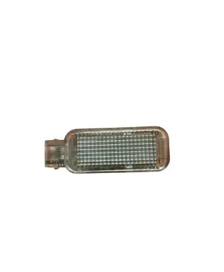 Audi A6 S6 C6 4F Other interior light 4B094741