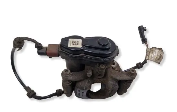 Jeep Renegade Rear brake caliper 55611D