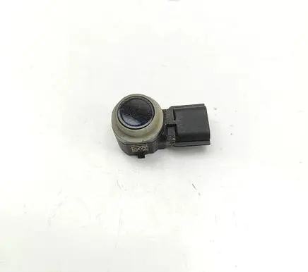 Nissan Leaf II (ZE1) Parking PDC sensor 284383WS0A 284385SA9A