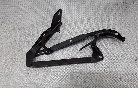Volkswagen Eos Convertible roof hinge 