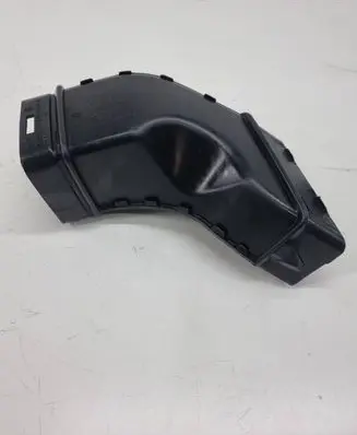 Jaguar F-Pace Air intake duct part GX739A675FC