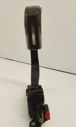 Audi S5 Accelerator throttle pedal 6PV00950528
