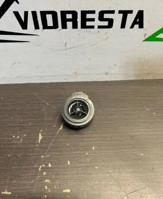 Honda HR-V Front door high frequency speaker 6B826T1