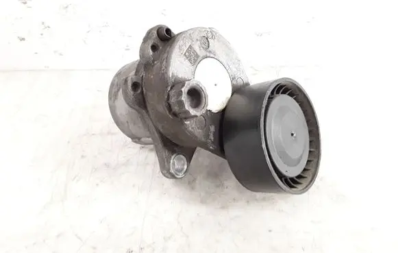 Mercedes-Benz C W204 Alternator belt tensioner A6512001370
