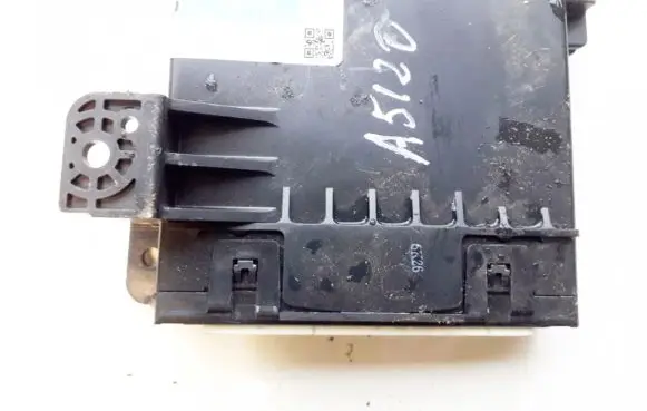 Toyota RAV 4 (XA30) Other control units/modules 8865042230 88650-42230