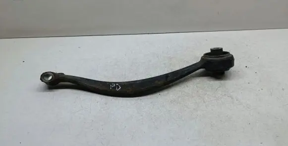 BMW X3 F25 Front control arm 6787674