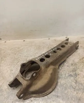 Volvo S60 Rear upper control arm/wishbone