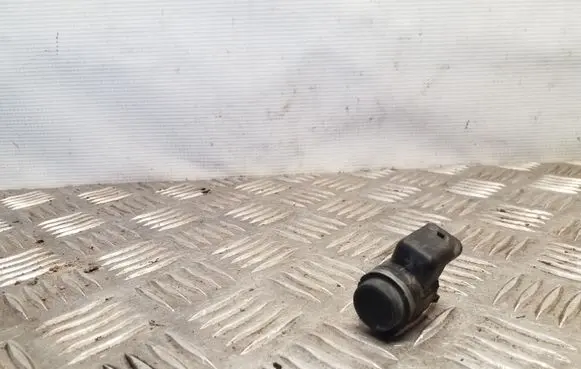 Audi Q5 SQ5 Parking PDC sensor 1S0919275A