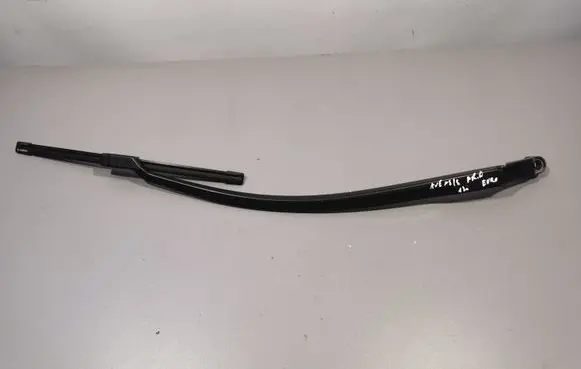 Toyota Avensis T270 Windshield/front glass wiper blade 