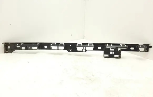 Porsche Macan (95B) Other sill/pillar trim element 95B853538