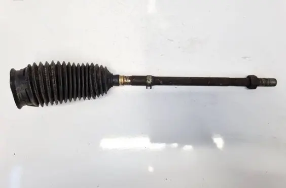 Mazda 626 Steering tie rod 