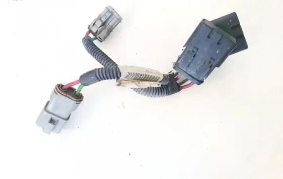 Volvo C70 Fuse box set 00u111032