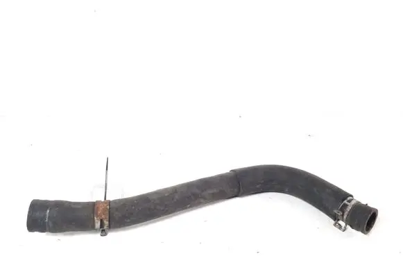 Toyota Corolla Verso AR10 Engine coolant pipe/hose 16571-22160