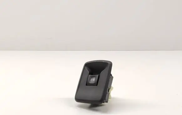 Mercedes-Benz Citan W415 Electric window control switch