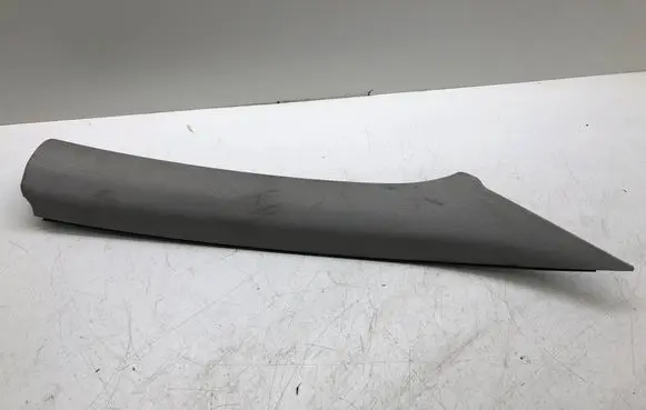 Opel Insignia A (A) pillar trim 22788647 315671560