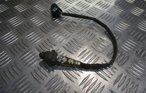 Nissan Primera Lambda probe sensor
