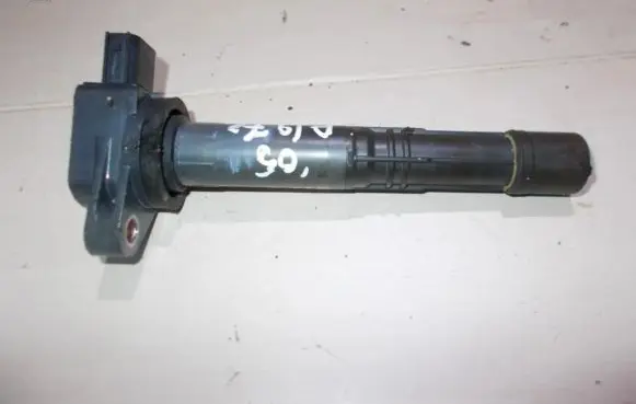 Honda CR-V High voltage ignition coil 099700070 099700-070