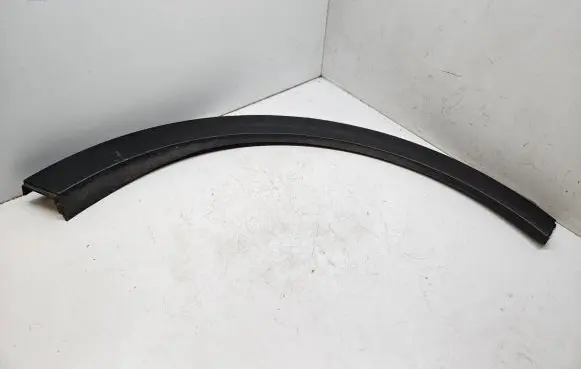 KIA Sportage Fender trim (molding) 87743F1000