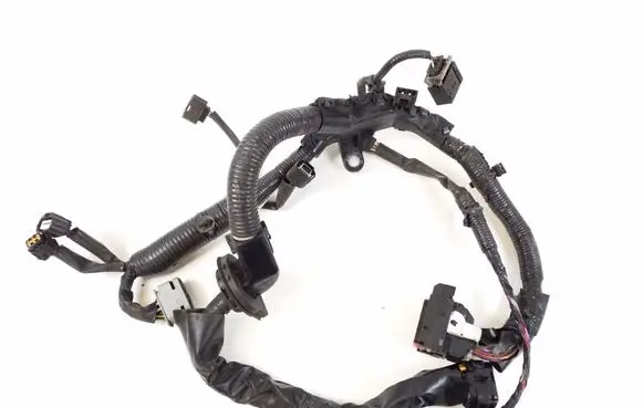 Infiniti Q70 Y51 Other wiring loom 240111PT1A