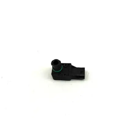 Mercedes-Benz CL C216 Air pressure sensor A0071530528 0261230259