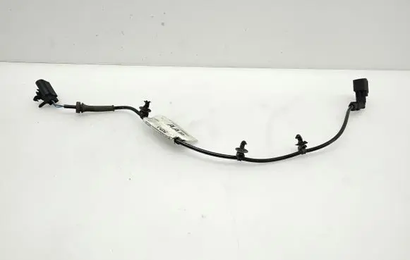 Ford C-MAX II ABS rear brake sensor F1DT2C055 12957006