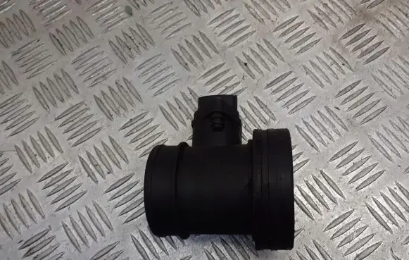 Alfa Romeo 156 Mass air flow meter BRAK