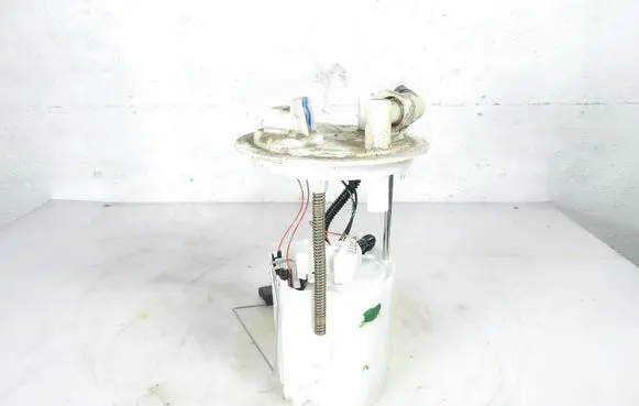 Fiat Tipo In-tank fuel pump 0580200356