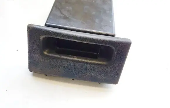 Honda CR-V Car ashtray