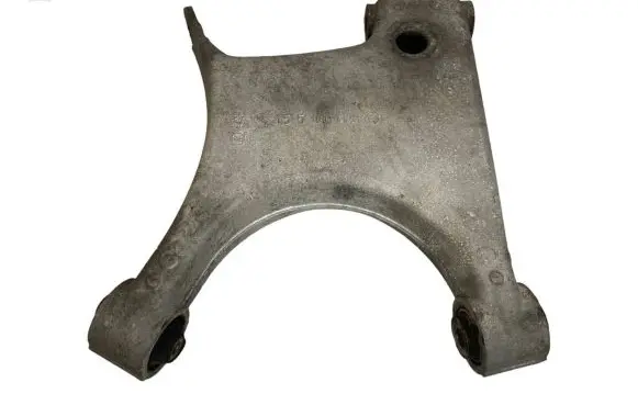 BMW 5 E39 Rear upper control arm/wishbone 1091485