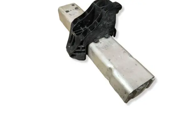 Mercedes-Benz GLC C253 Radiator support slam panel bracket A2136200400 A2535010520