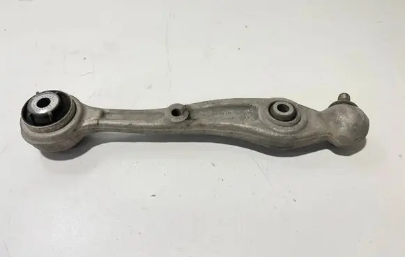 BMW X5 G05 Front lower control arm/wishbone 8833465 6878081