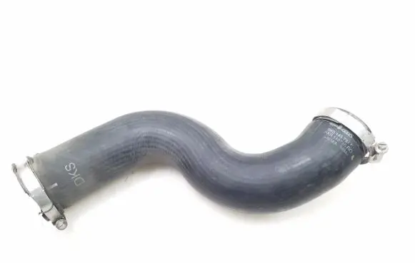 Audi A4 S4 B8 8K Intercooler hose/pipe 8K0145737K