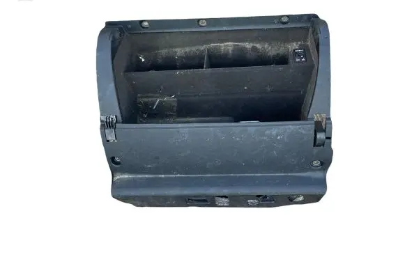 Audi A3 S3 8P Glove box 8P2857035B