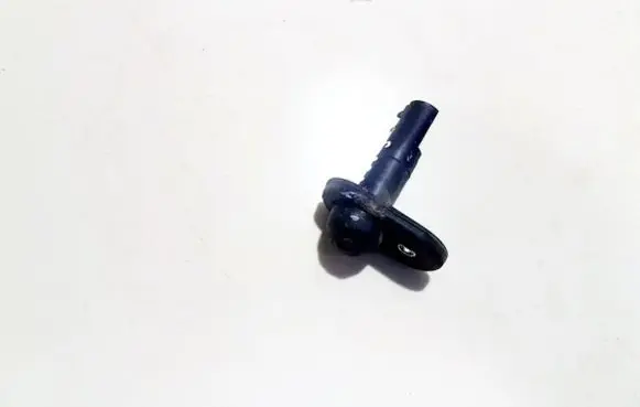Opel Vectra B Bonnet alarm switch sensor 90504151